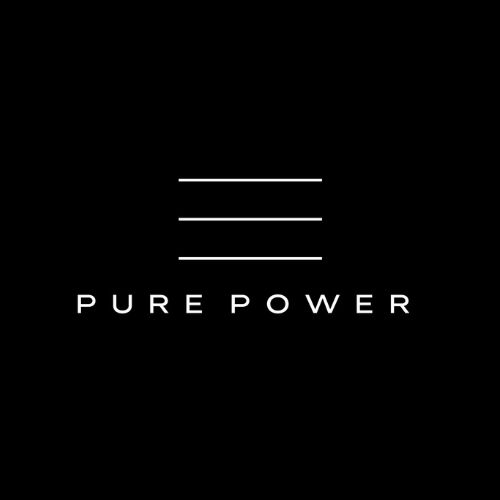 Pure Power